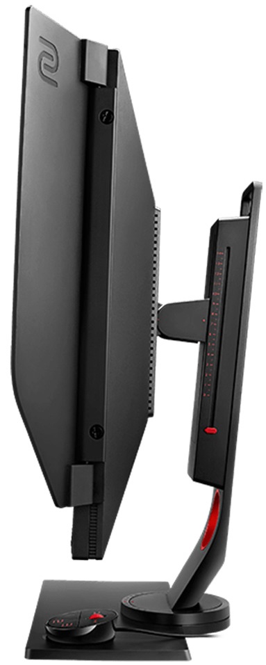 فروش مانیتور گیمینگ ZOWIE XL2746S